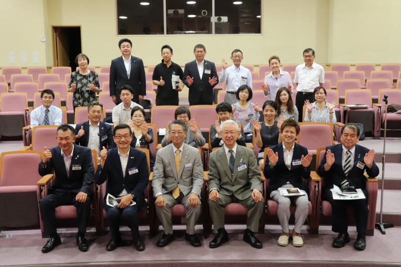 第1253回 「良樹細根」 法人アドバイザー 小山久雄氏