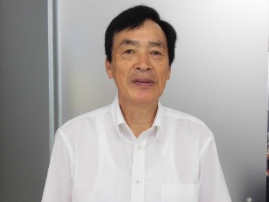 第601回　テーマ「人生100年時代　福祉の視点から」