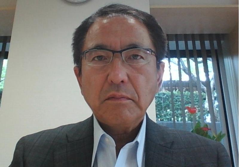 第783回「震災を伝える ~誇りと使命感~」