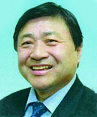 第603回「良樹細根とフロー」 齋藤 一美 氏