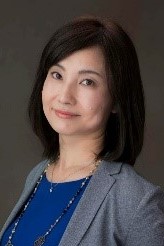 第604回「自分を愛することの大切さと、愛し方」佐藤　久美子　氏