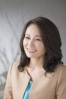 第606回「捨我得全について」江川 康子 氏