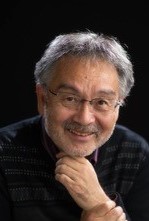 第609回 テーマ「人生二人旅」法人レクチャラー小野 修 氏