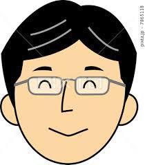 第19回 小祝 年織 氏 「言葉が人生を作る」