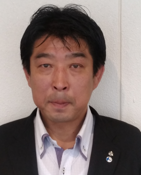 「零細企業の戦い~栞に学ぶ」