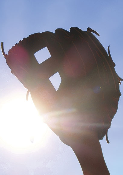 第611回「甲子園への道 二部」 聖光学院野球部監督 齋藤智也氏