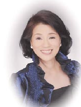 第612回  自然災害大国「日本」に生きて－今の私にできること 