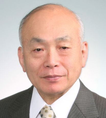 第613回「性は生きる力」（一社）倫理研究所名誉研究員　戸田徹男氏