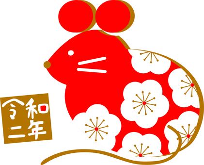 第615回 新年のご挨拶・今年の実践目標トークリレー