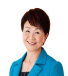 第1271回 「職場に心を」天間恵美子氏