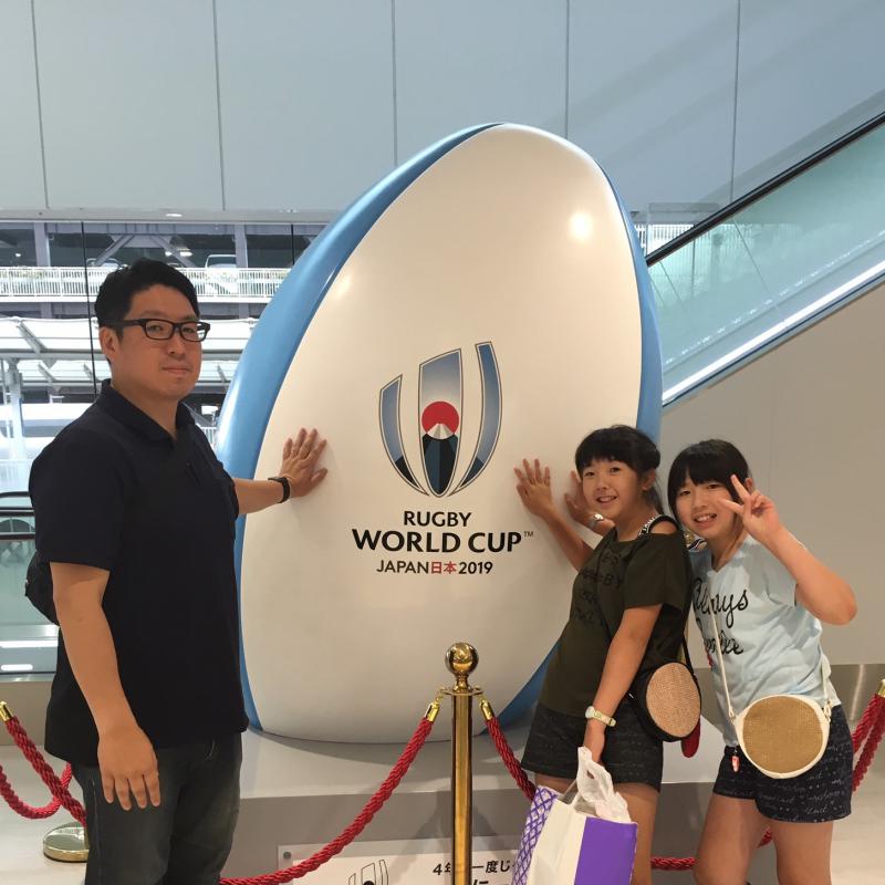 第798回「お釈迦様は科学者だった?〜信成万事を科学的に証明出来る〜」