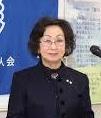 第1275回 「栞は学びの宝箱」埼玉県西部地区長 山田節子氏