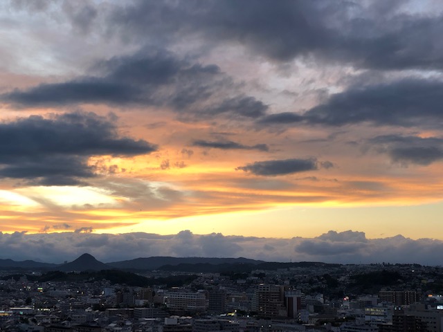 第616回 DVD研修 万人幸福の栞 第10条 勤労歓喜