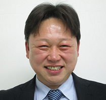 第617回 南相馬市の現状と今後 ~情報収集と情報発信の大切さ~