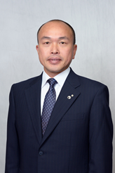 第24回 松本真志 氏 「朝起きの極意」