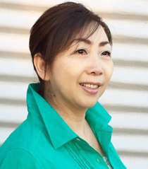 第800回「第4条 人は鏡 万象はわが師 ~ 全て自分 ~」