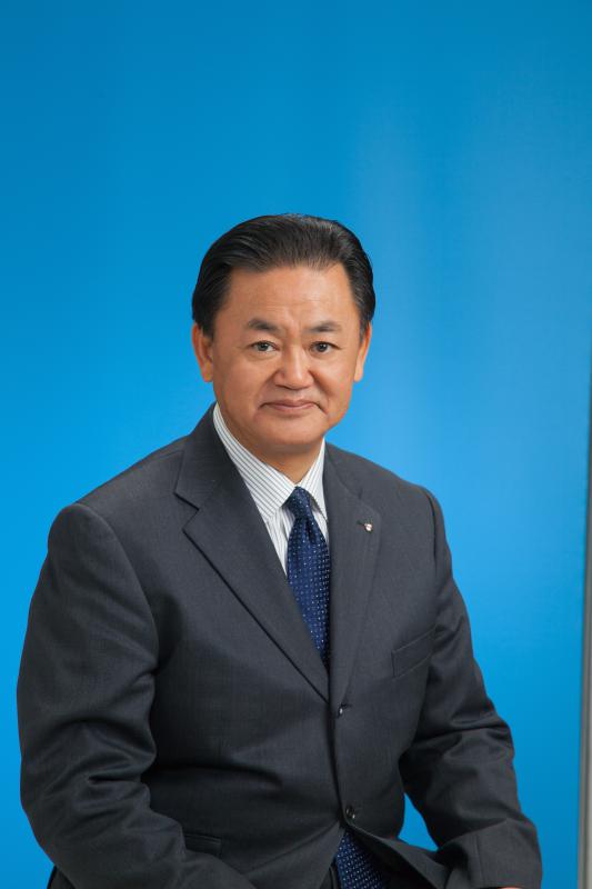 第27回 吉田尚 氏 「いわきのキャリア教育の取組」