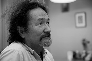 第621回「映像で魅せる小高の今」　すぎた　和人（かずと）氏