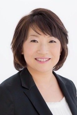 第622回　「私が頑張る理由～父との約束～」　徳永　淳子　氏