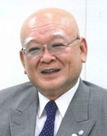 第28回 伊藤俊郎 「恩返し・恩送りの実践」