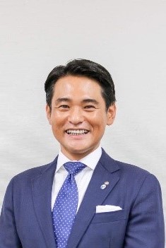 「倫理経営の実践」 野伏 龍寛 氏