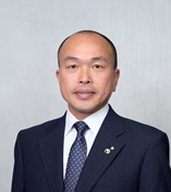 第805回 「 朝起きの極意 」