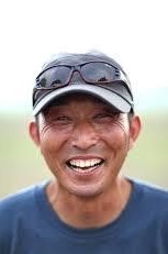 第624回　テーマ「震災からの沿岸部」上野敬幸氏