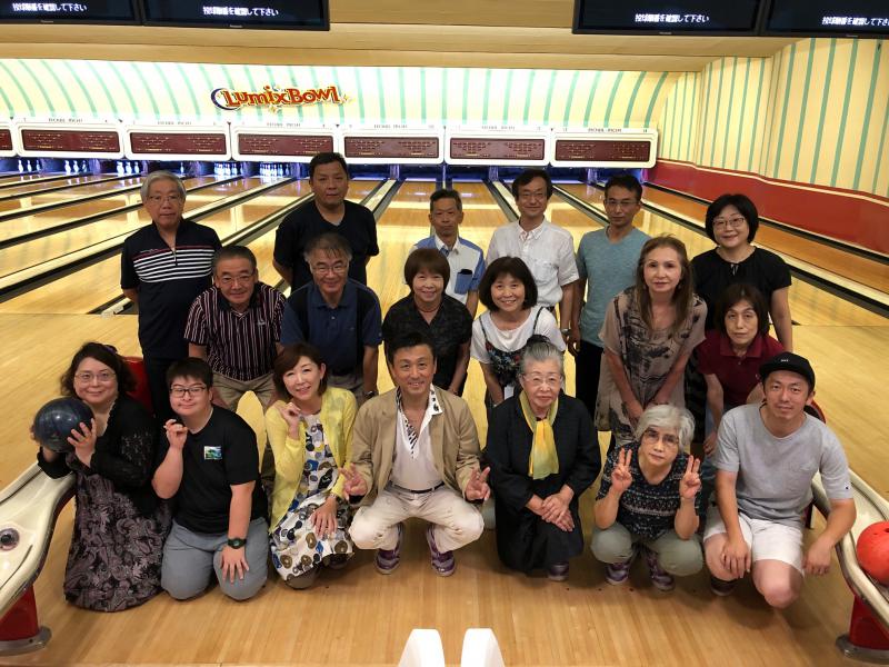 第625回　DVD研修　万人幸福の栞　第11条「万物生々」　前編