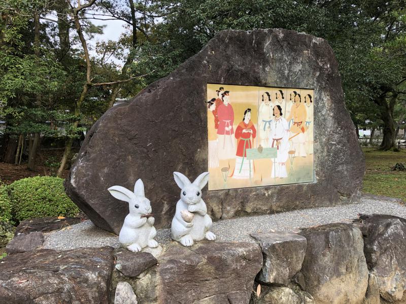 第626回 DVD研修 万人幸福の栞 第11条 〜万物生々〜 後半