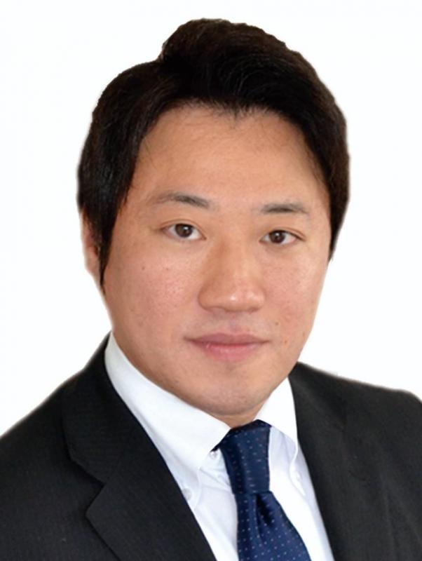 第31回 坂本竜太郎「令和新時代を切り拓く!」