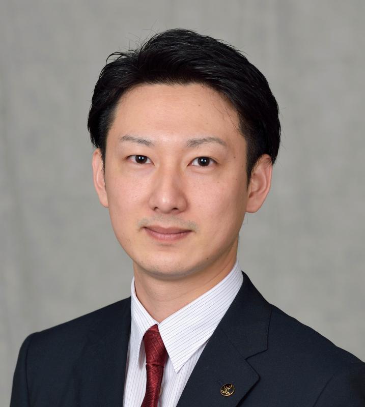 ❄ご注意❗新型コロナウイルス感染対策のため休会いたします