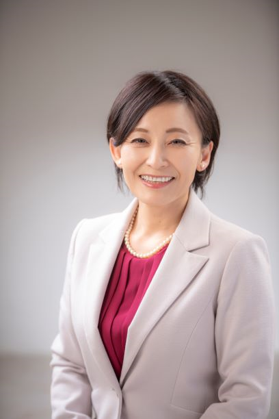 WEB 「倫理体験と「心育。」という生き方」