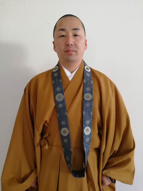 WEB 「 人生苦があり楽もあり 」