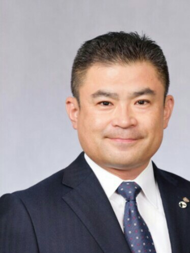 第631回 WEB講話「実践の醍醐味」津隈亮二 東海・北陸方面長❄