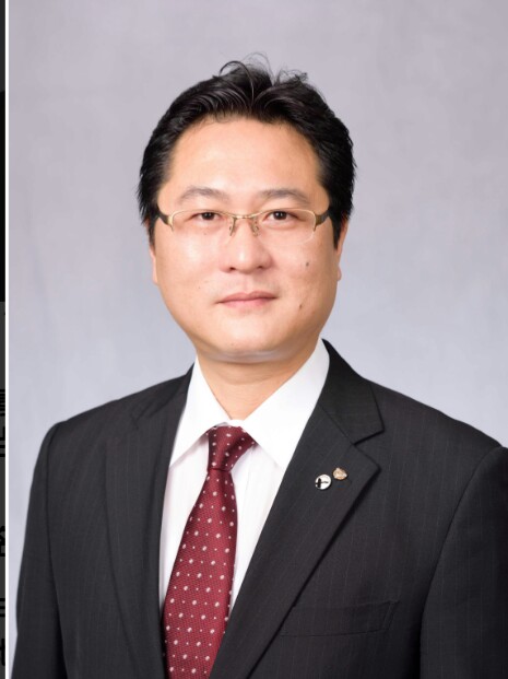 第634回 WEB講話「栞をよむ」三浦貴史 首都圏方面長❄