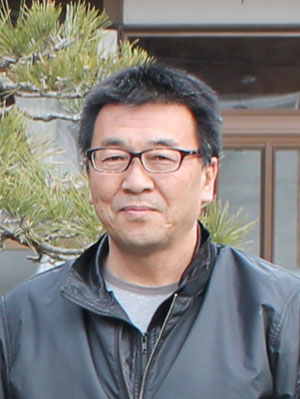 第635回 「東日本大震災が人生を変えた」星厳氏❄WEB同時配信