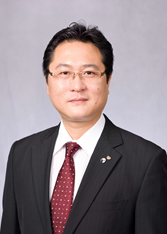 第812回 「栞をよむ」