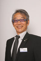 第814回 「実践 実践 また 実践!」 Web同時配信