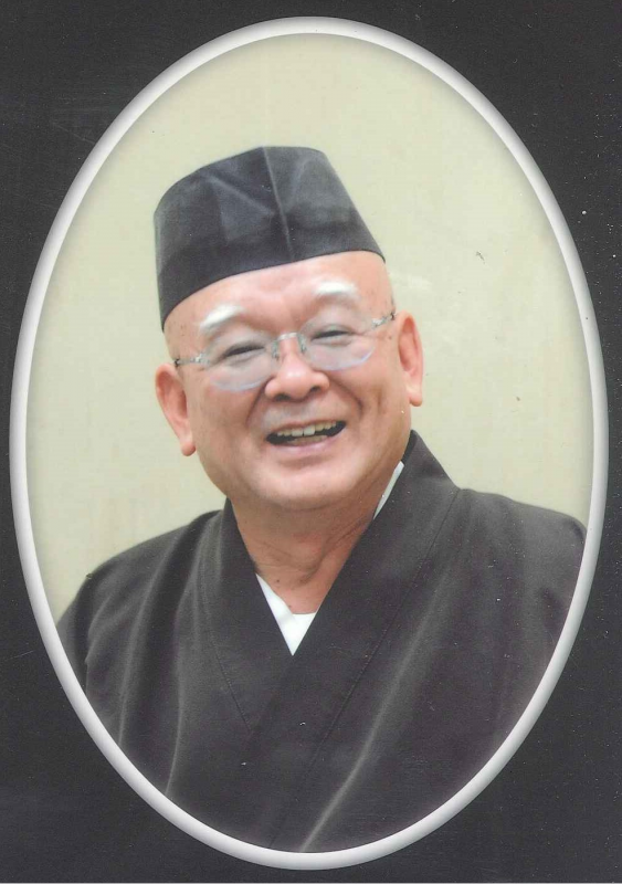 第636回「恩返し・恩送りの実践」伊藤俊郎法人スーパーバイザー❄WEB