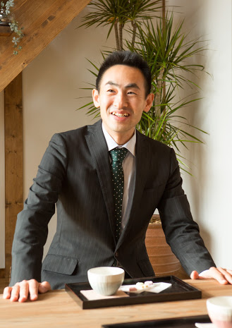 第637回 WEB講話「信じて疑わない 愛してやまない」橋本英文氏❄