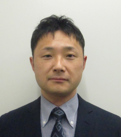 第638回「南相馬市における新型コロナＷ感染症対策…」常木孝浩副市長❄