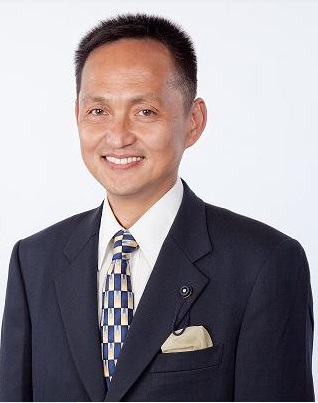 第816回 「倫理と議員」 Web同時配信