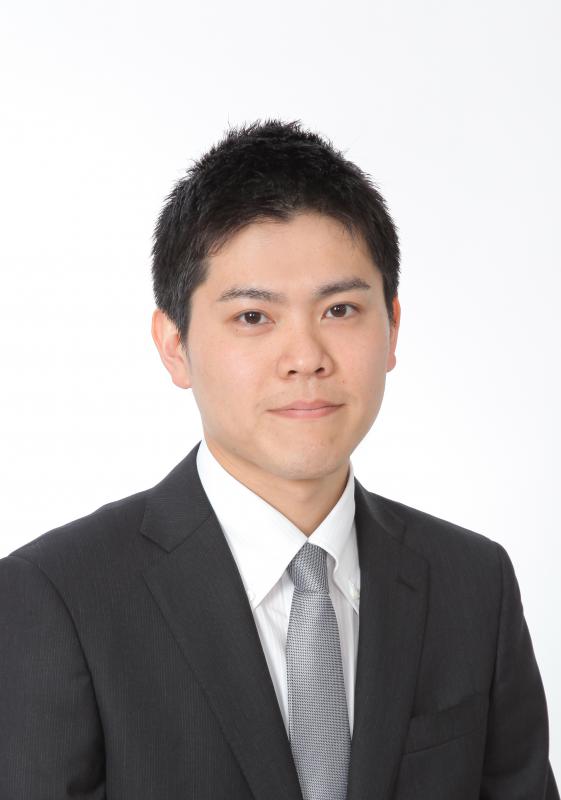 第819回「『はい、喜んで』は最強の言葉。 倫理~」 Web同時配信