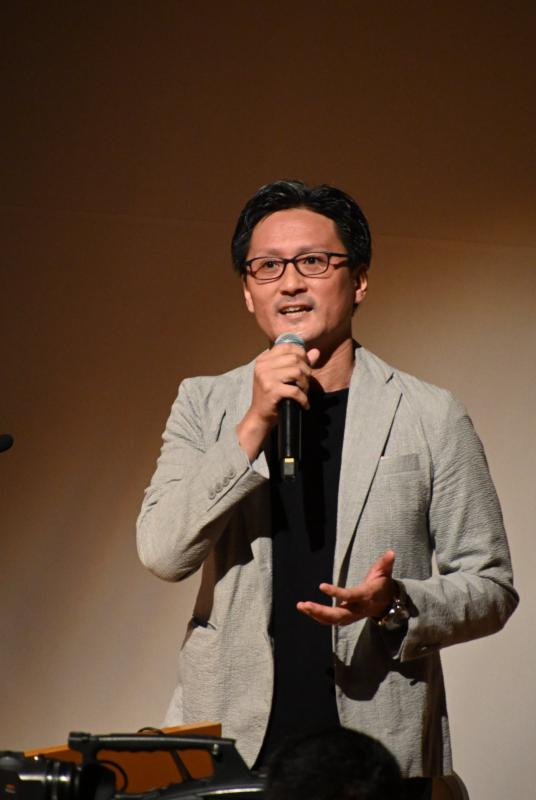 第821回「コロナショックで急務となった従業員~」 Web配信