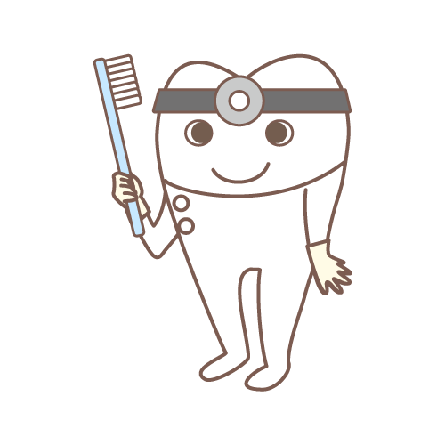 第640回「人を診る」鈴木歯科医院 鈴木庸介院長❄WEB同時配信