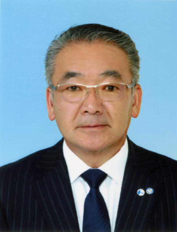 第641回「大震災と家族」法人局スーパーバイザー川崎博祐氏❄WEB