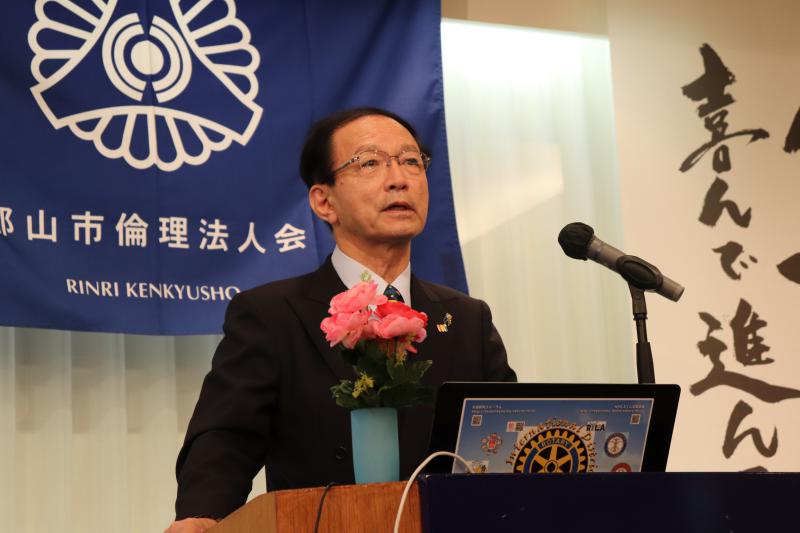 第1286回 提案とは何か、具体化の方法は?特別な60分です