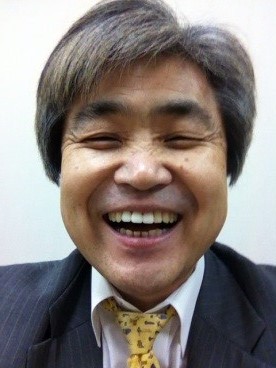 第825回 「倫理と出会って」 Web同時配信