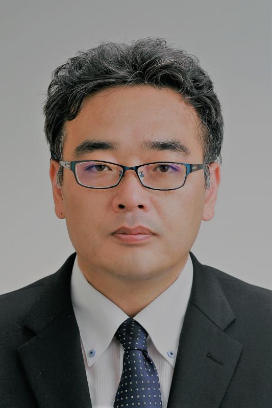 第644回『葉隠』に学ぶ経営者の決断について 事務長 加藤英夫氏