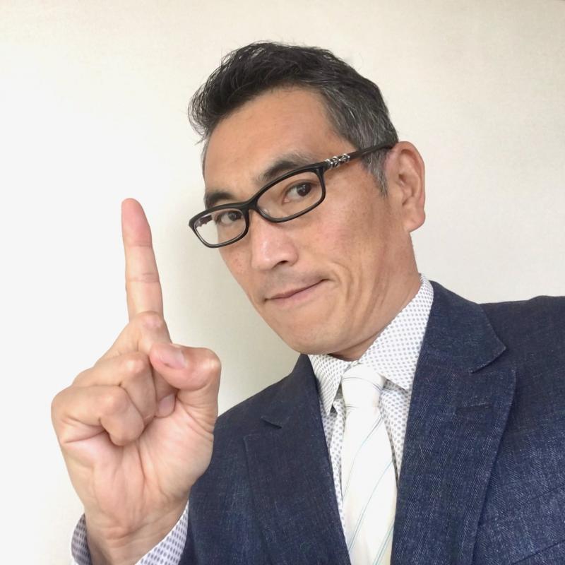 「未来から観る倫理 〜 科学と哲学の視点」寳玉義彦氏